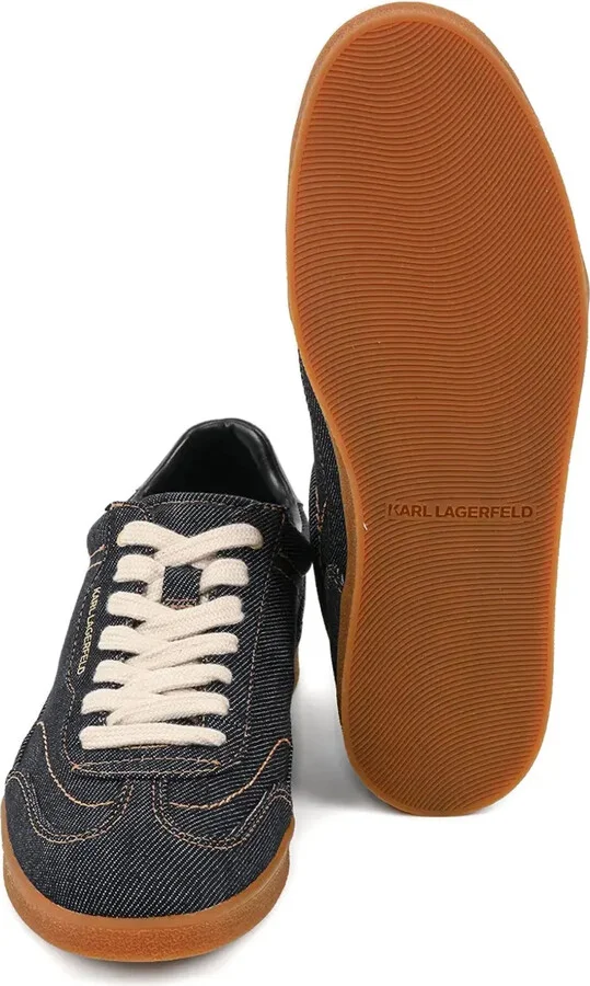 Kandidate sneakers - Image 5