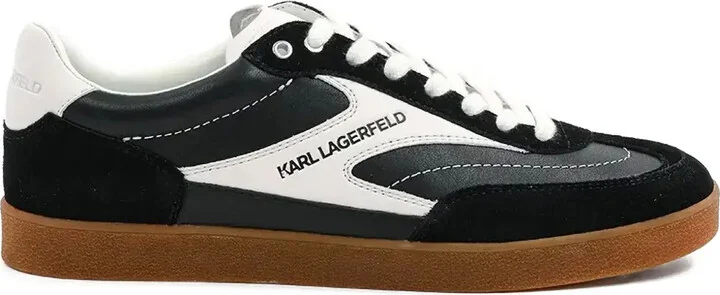 Kandidate sneakers