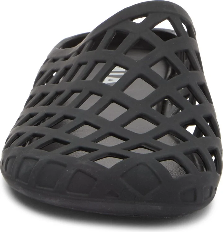 Kandie Jelly Mule - Image 3
