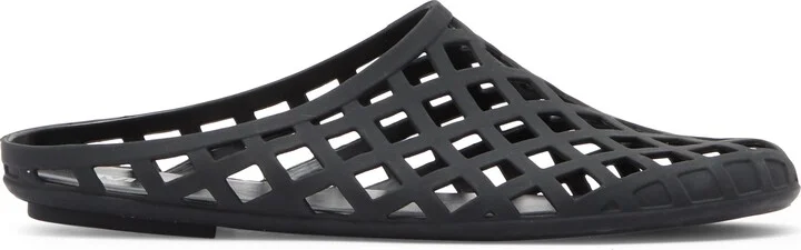 Kandie Jelly Mule - Image 4