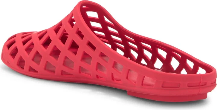 Kandie Jelly Mule - Image 8