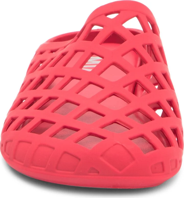 Kandie Jelly Mule - Image 9