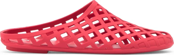 Kandie Jelly Mule - Image 10
