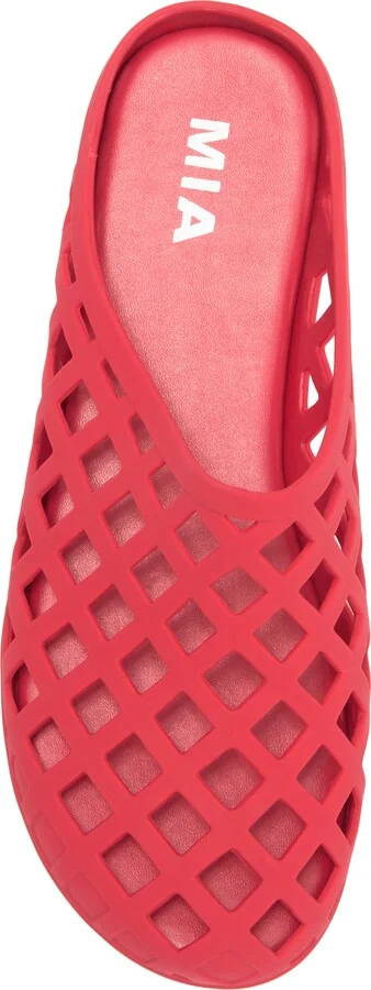 Kandie Jelly Mule - Image 11
