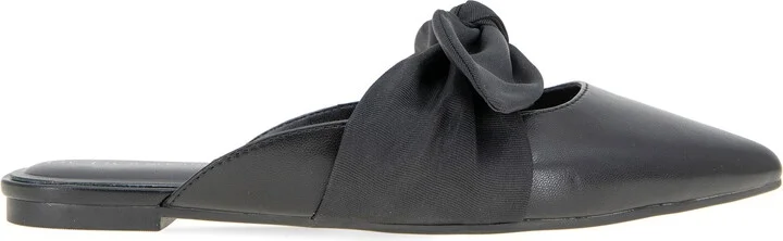 Kandy Bow Mule - Image 9