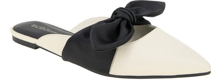 BIANCA/ BLACK