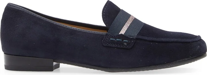 Kandy Loafer - Image 3