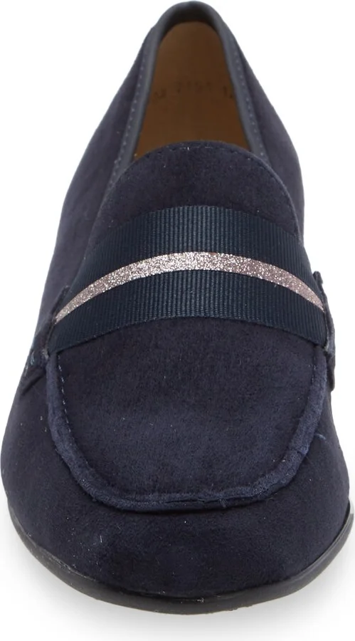 Kandy Loafer - Image 4