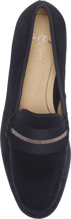 Kandy Loafer - Image 5