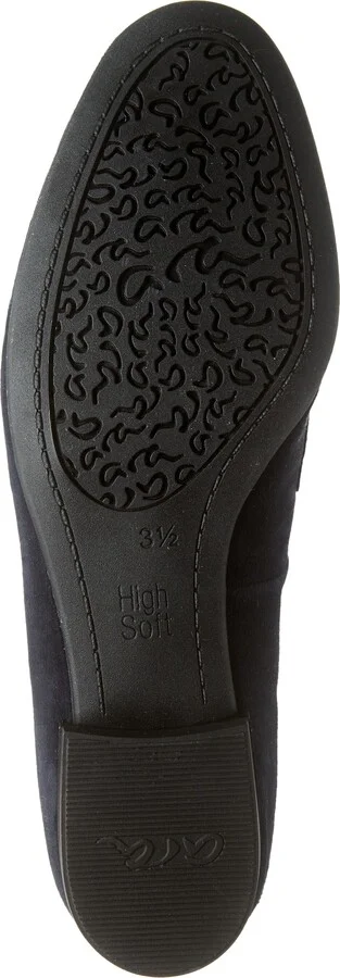 Kandy Loafer - Image 6