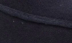 Kandy Loafer - Image 7