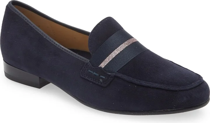 Kandy Loafer