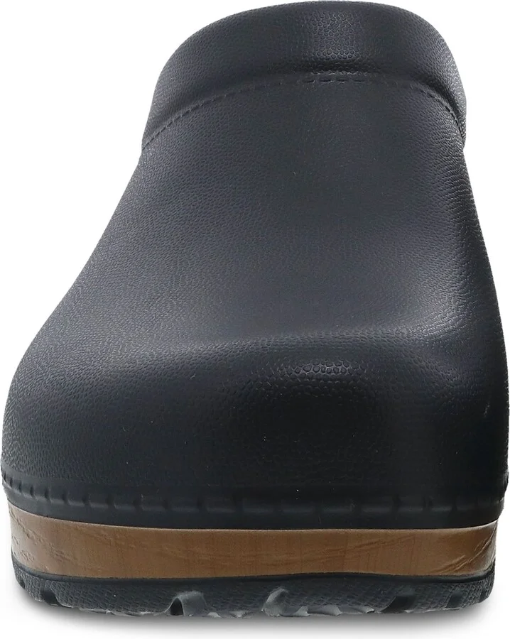 Kane Clog - Image 3