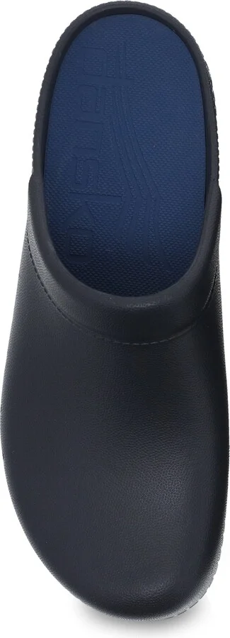 Kane Clog - Image 4