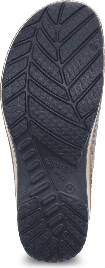 Kane Clog - Image 5