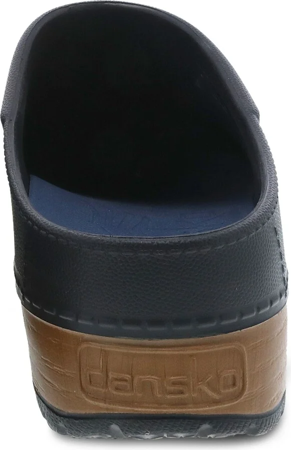 Kane Clog - Image 6
