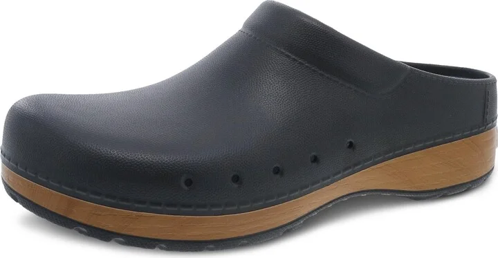 Kane Clog - Image 7