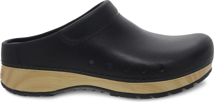 Kane Clog - Image 2