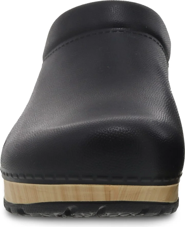 Kane Clog - Image 3