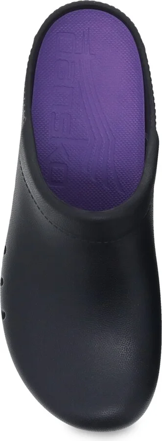 Kane Clog - Image 4