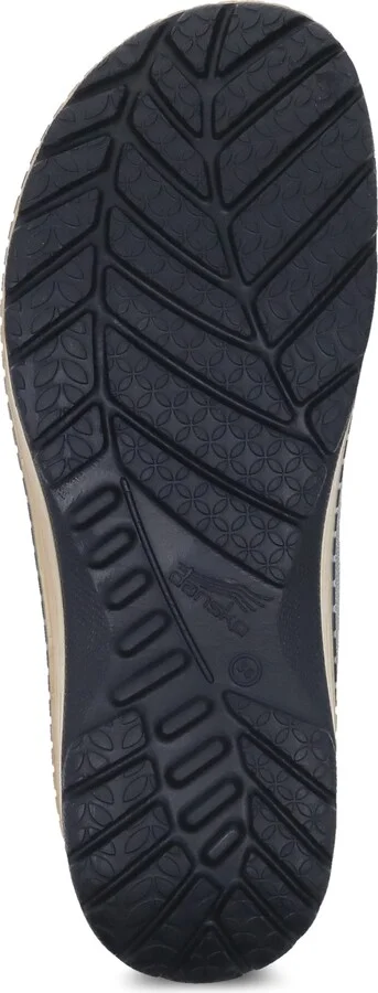 Kane Clog - Image 5