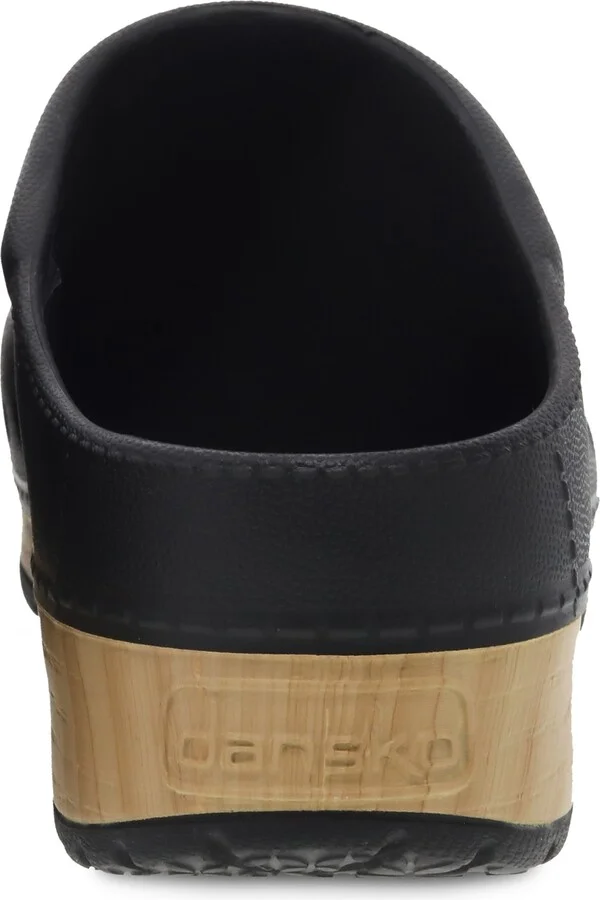 Kane Clog - Image 6