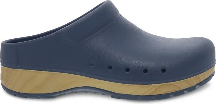 Kane Clog - Image 8