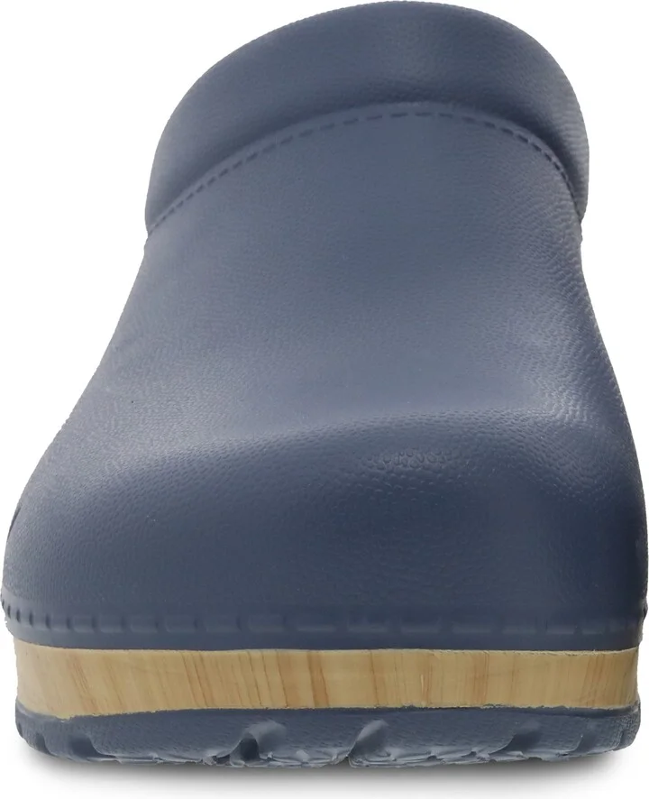 Kane Clog - Image 9