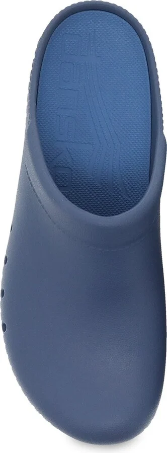 Kane Clog - Image 10