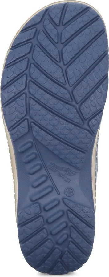 Kane Clog - Image 11