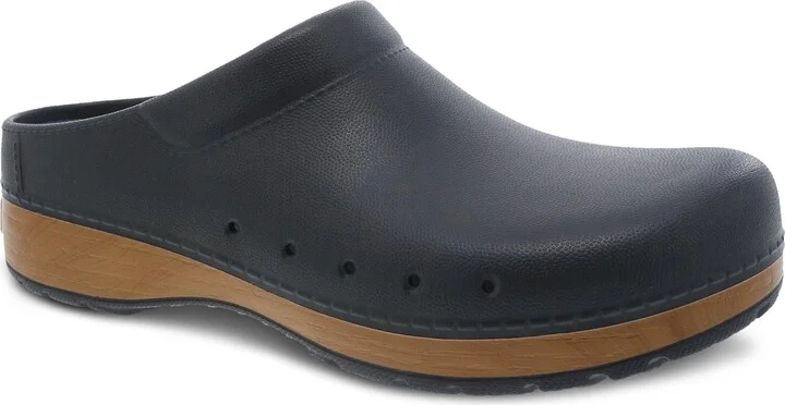 Kane Clog