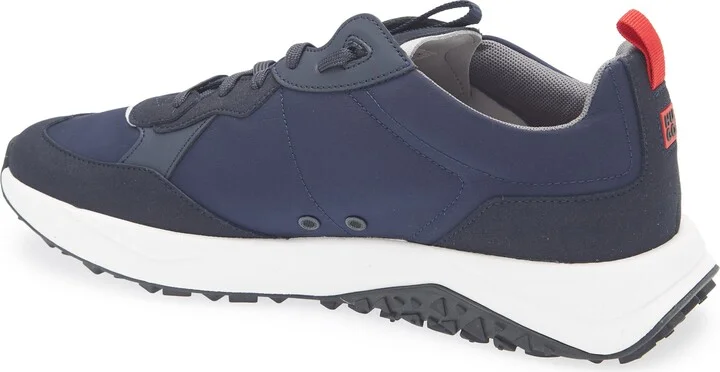 Kane Runn Sneaker - Image 2