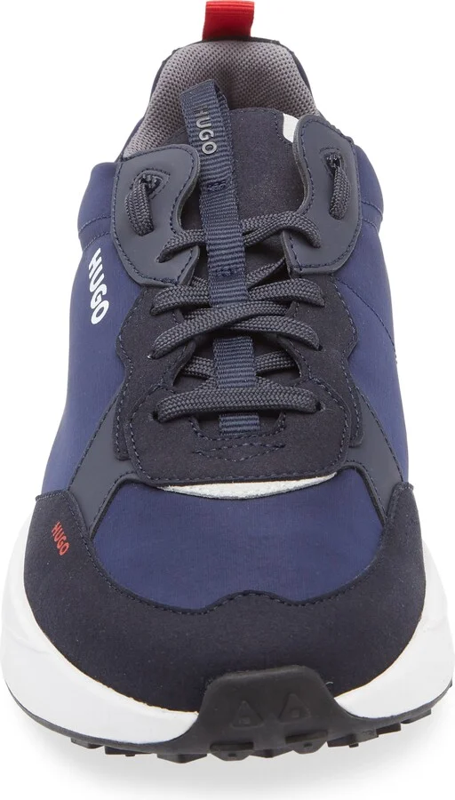 Kane Runn Sneaker - Image 3