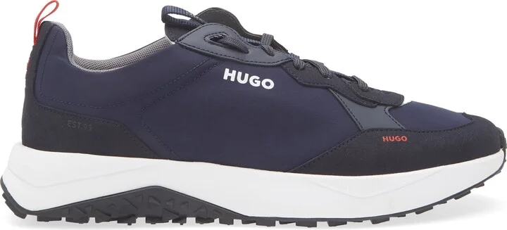 Kane Runn Sneaker - Image 4