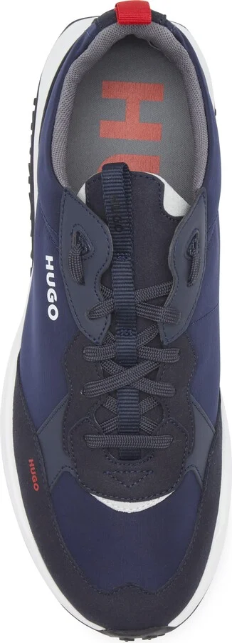 Kane Runn Sneaker - Image 5