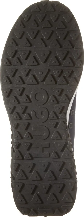 Kane Runn Sneaker - Image 6