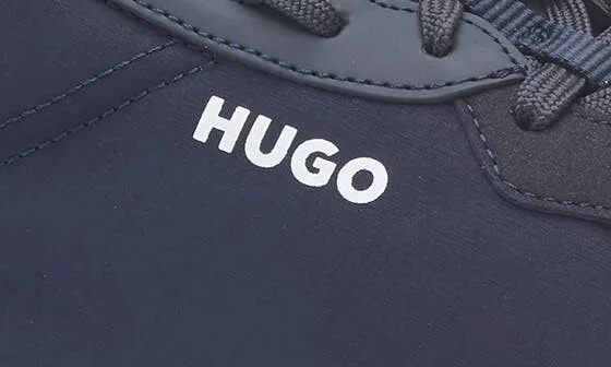 Kane Runn Sneaker - Image 7