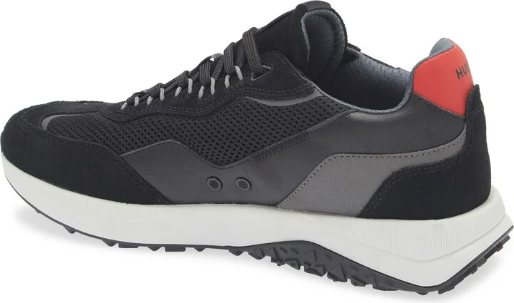 Kane Runn Sneaker - Image 2