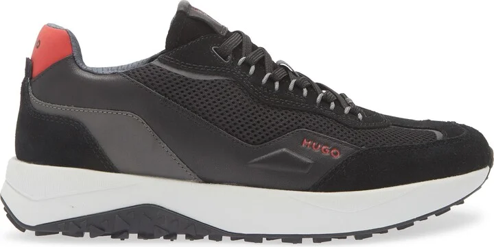Kane Runn Sneaker - Image 4