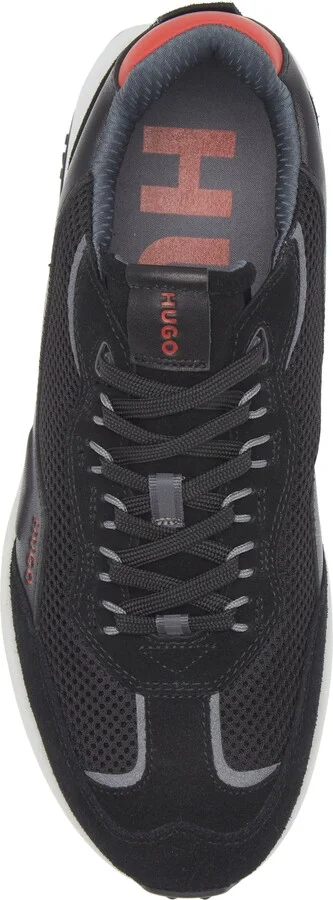 Kane Runn Sneaker - Image 5