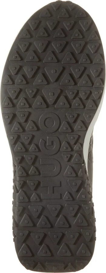 Kane Runn Sneaker - Image 6