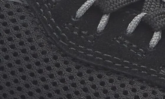 Kane Runn Sneaker - Image 7