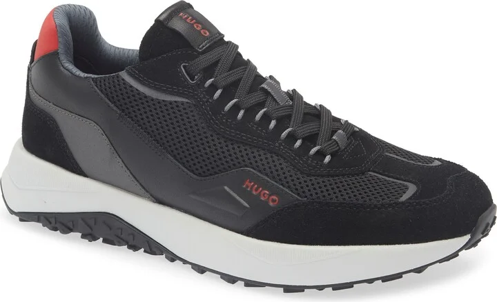 Kane Runn Sneaker