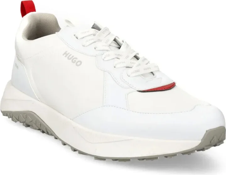 Kane Runn sneakers - Image 2
