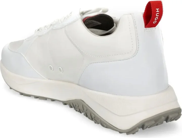 Kane Runn sneakers - Image 3
