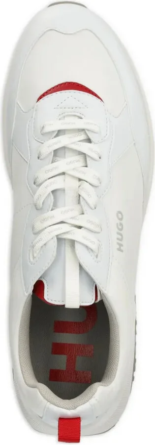 Kane Runn sneakers - Image 4