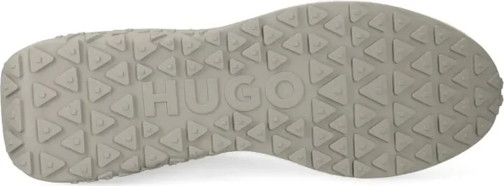 Kane Runn sneakers - Image 5