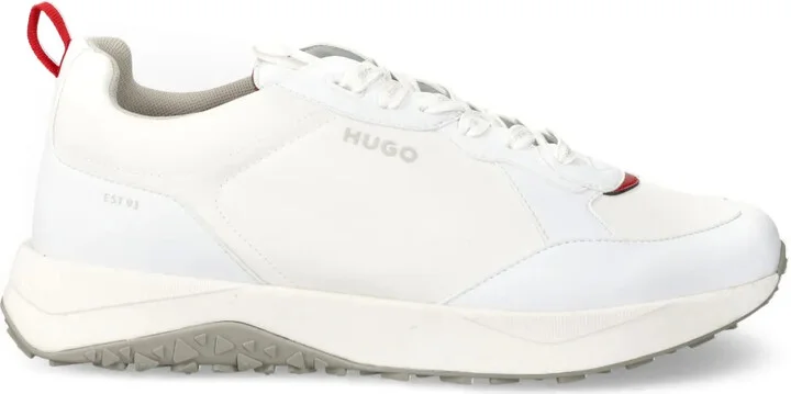 Kane Runn sneakers