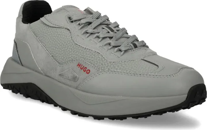 Kane Runn trainers - Image 2