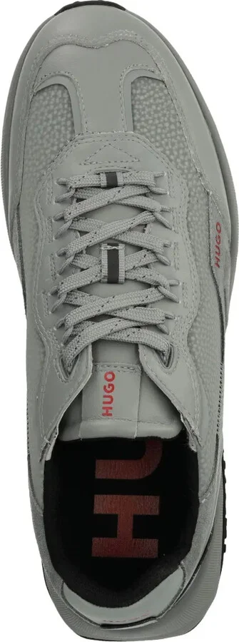 Kane Runn trainers - Image 4